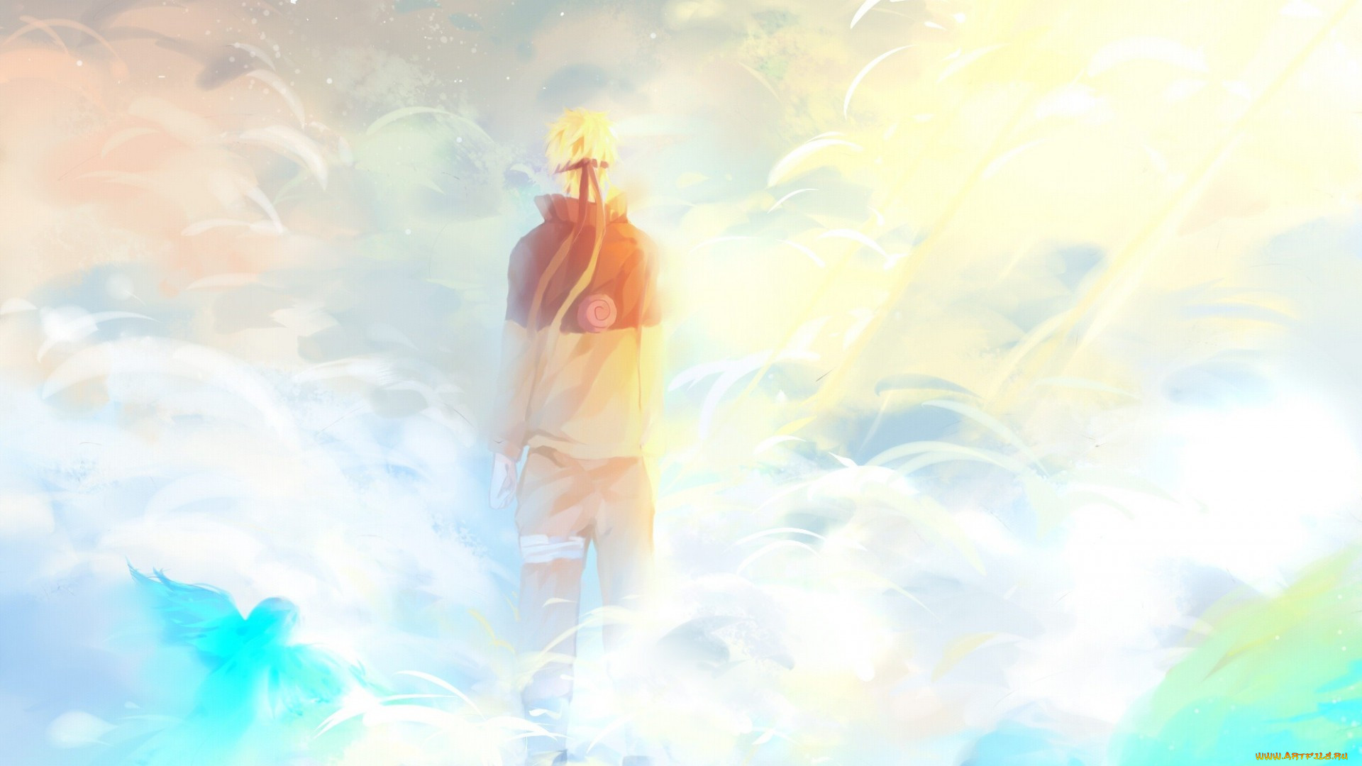 , naruto, , , uzumaki